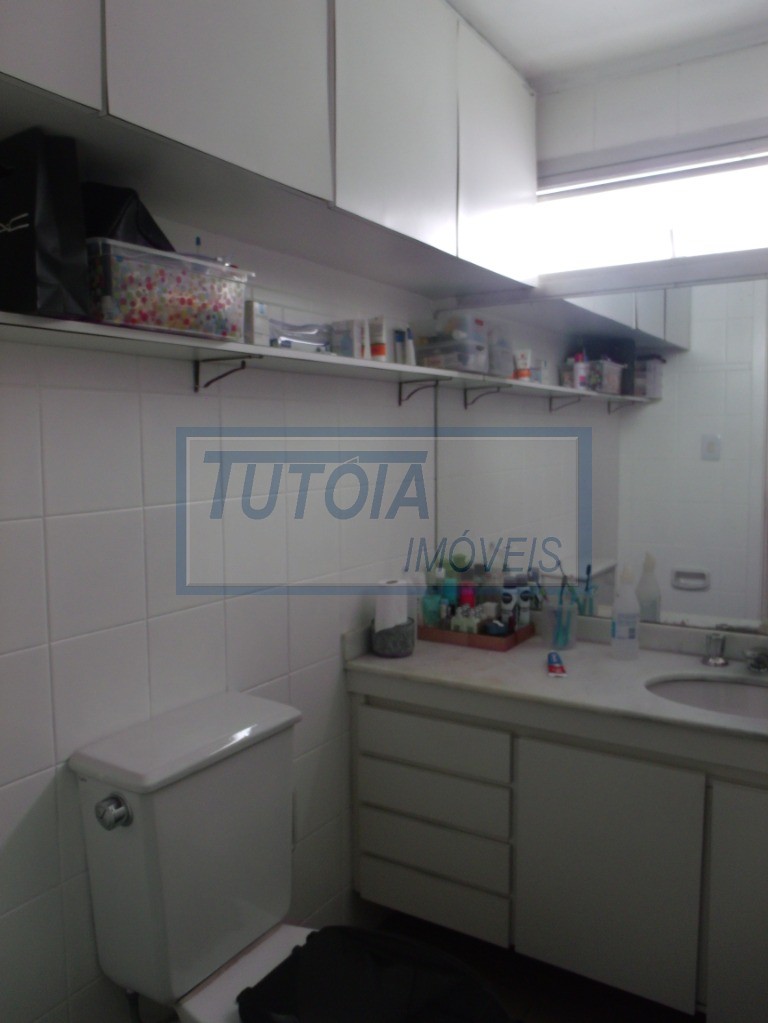 Apartamento, 3 quartos, 106 m² - Foto 22