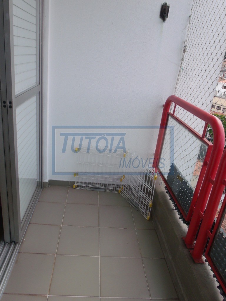 Apartamento, 3 quartos, 106 m² - Foto 19