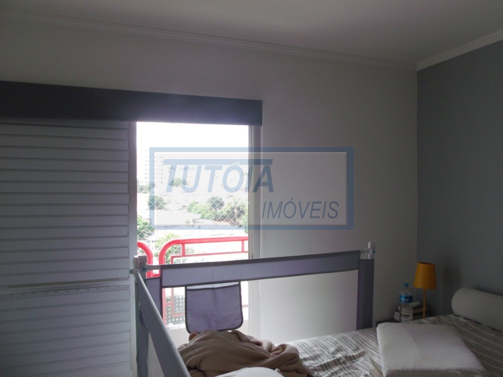 Apartamento, 3 quartos, 106 m² - Foto 17