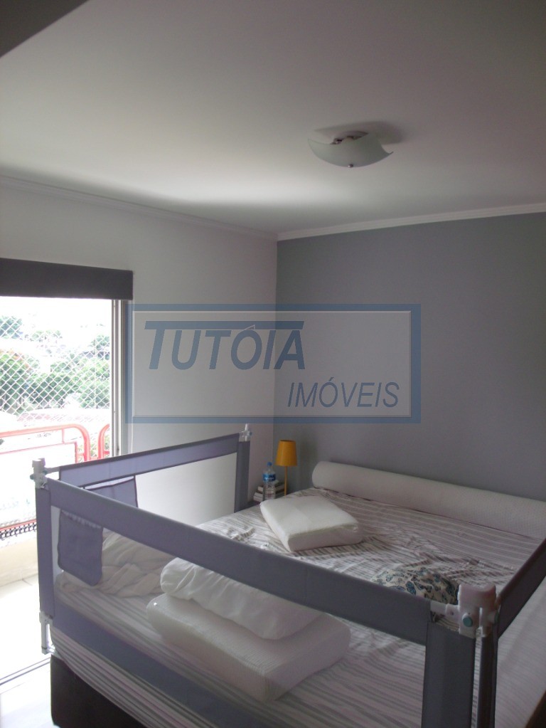 Apartamento, 3 quartos, 106 m² - Foto 13