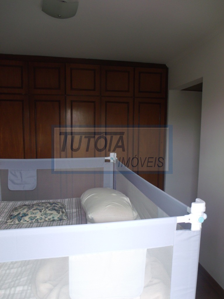 Apartamento, 3 quartos, 106 m² - Foto 20