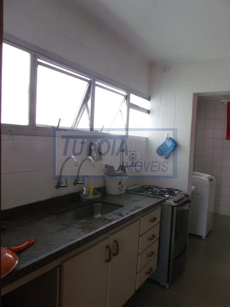 Apartamento, 3 quartos, 106 m² - Foto 28