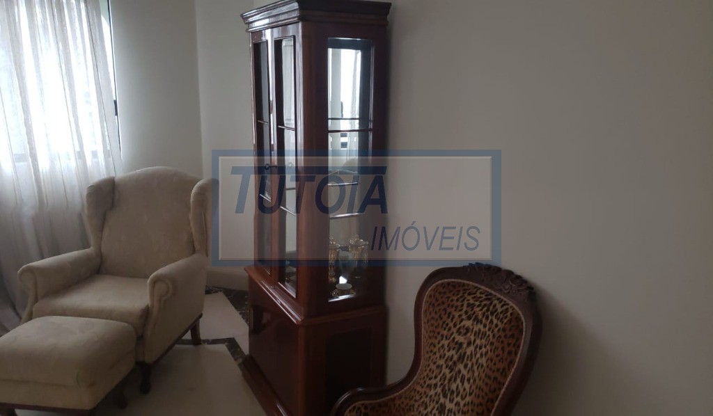 Apartamento, 4 quartos, 660 m² - Foto 38