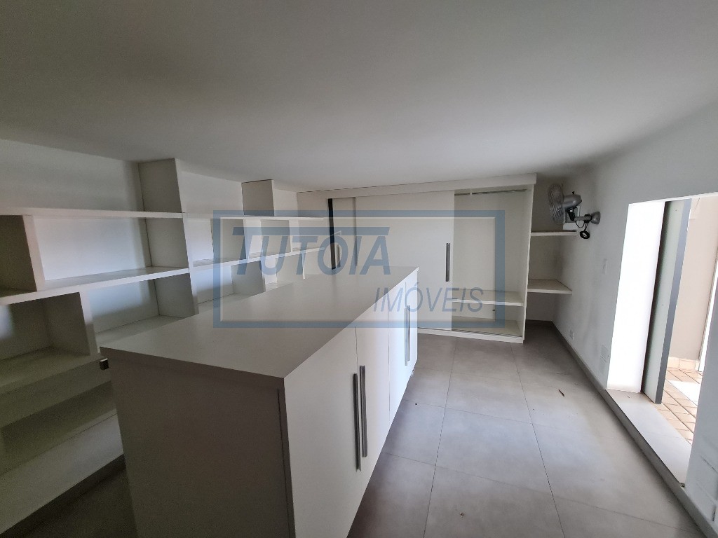 Apartamento, 4 quartos, 230 m² - Foto 28