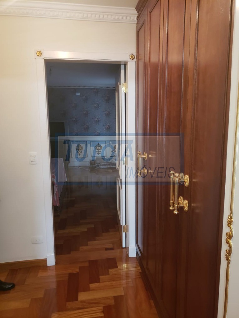 Apartamento, 4 quartos, 660 m² - Foto 19