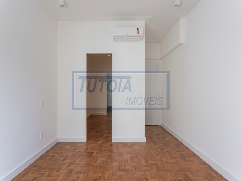 Apartamento, 3 quartos, 209 m² - Foto 12