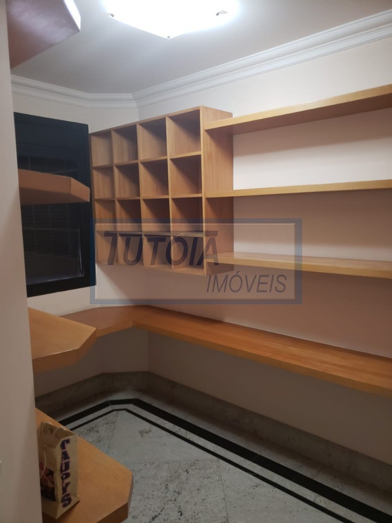 Apartamento, 4 quartos, 660 m² - Foto 18
