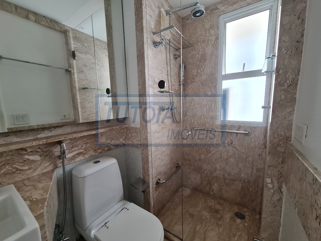 Apartamento, 4 quartos, 230 m² - Foto 17