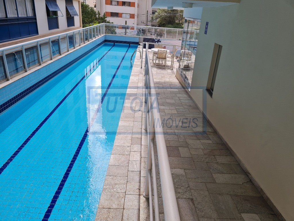 Apartamento, 4 quartos, 230 m² - Foto 37