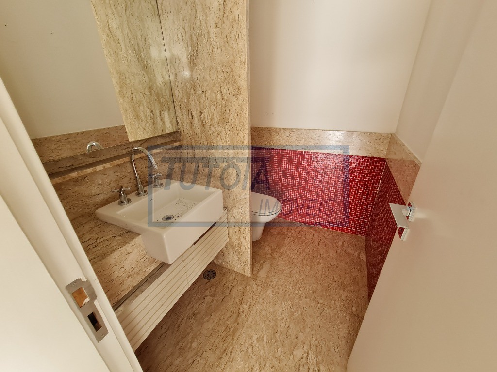Apartamento, 4 quartos, 230 m² - Foto 25