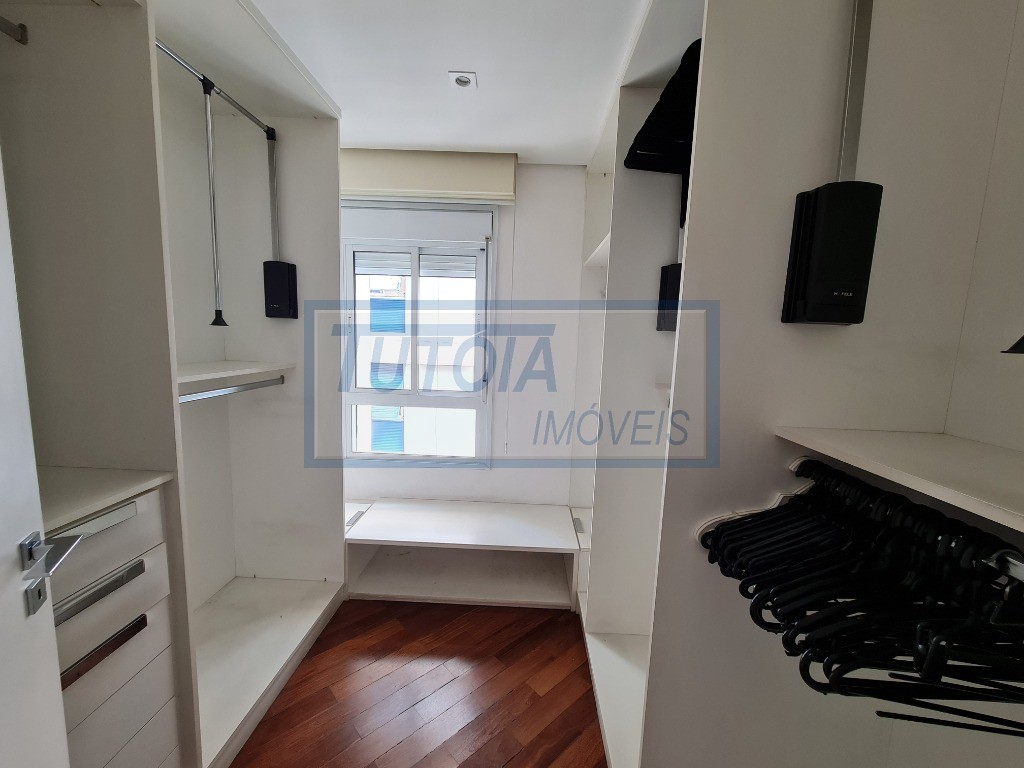 Apartamento, 4 quartos, 230 m² - Foto 14