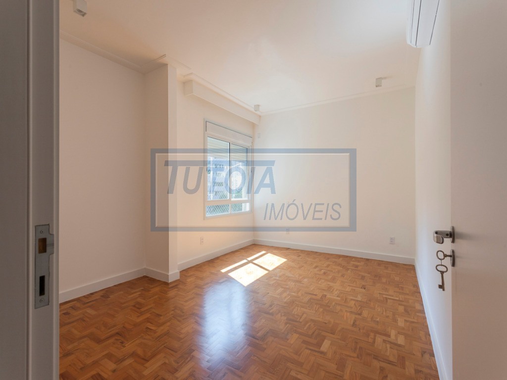 Apartamento, 3 quartos, 209 m² - Foto 10