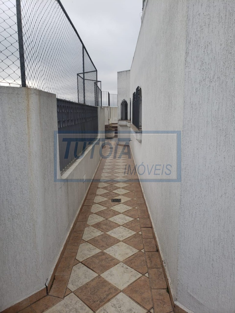 Apartamento, 4 quartos, 660 m² - Foto 36