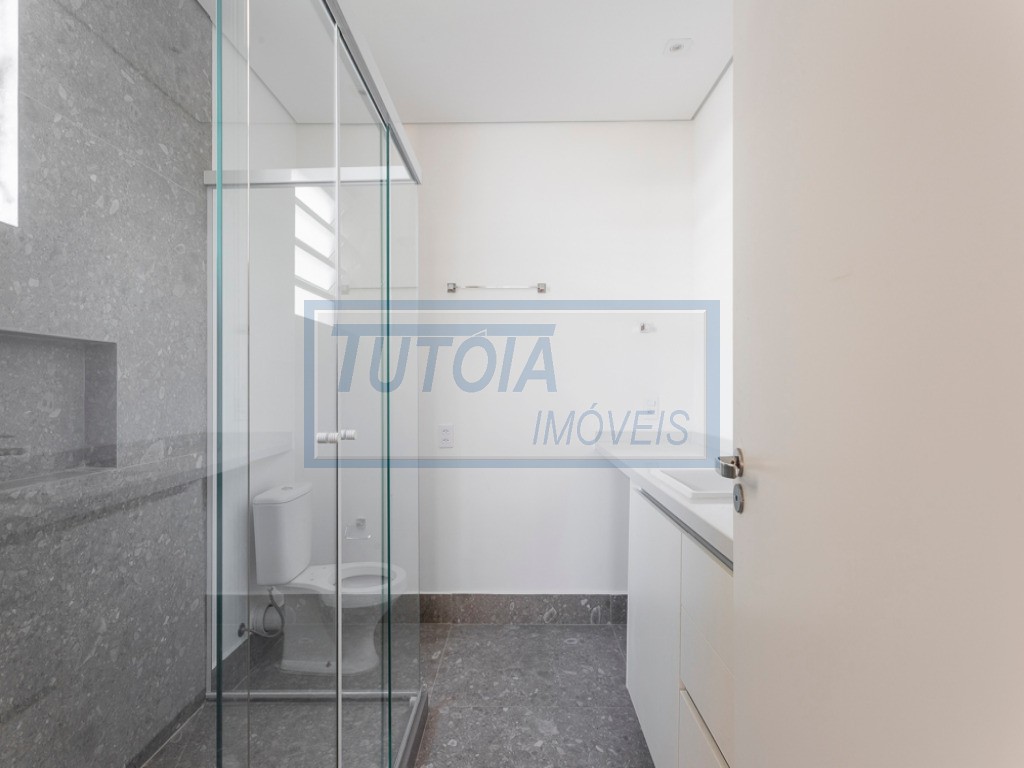 Apartamento, 3 quartos, 209 m² - Foto 15