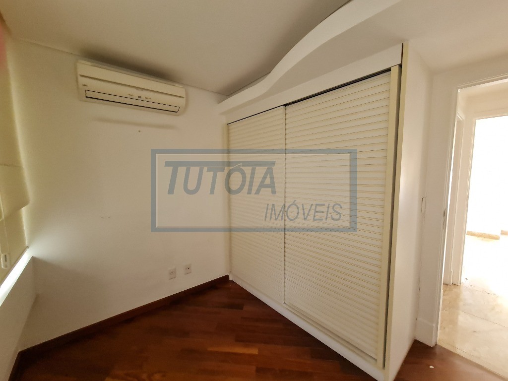 Apartamento, 4 quartos, 230 m² - Foto 20