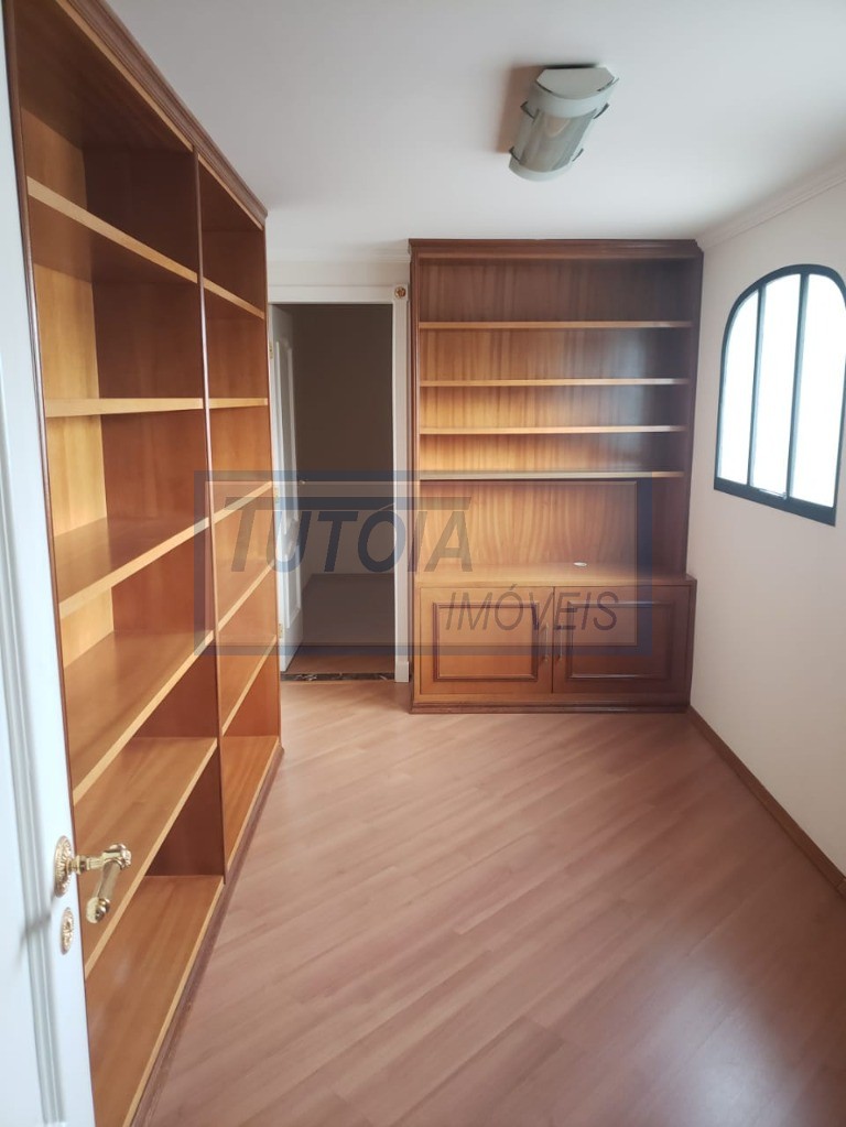 Apartamento, 4 quartos, 660 m² - Foto 51