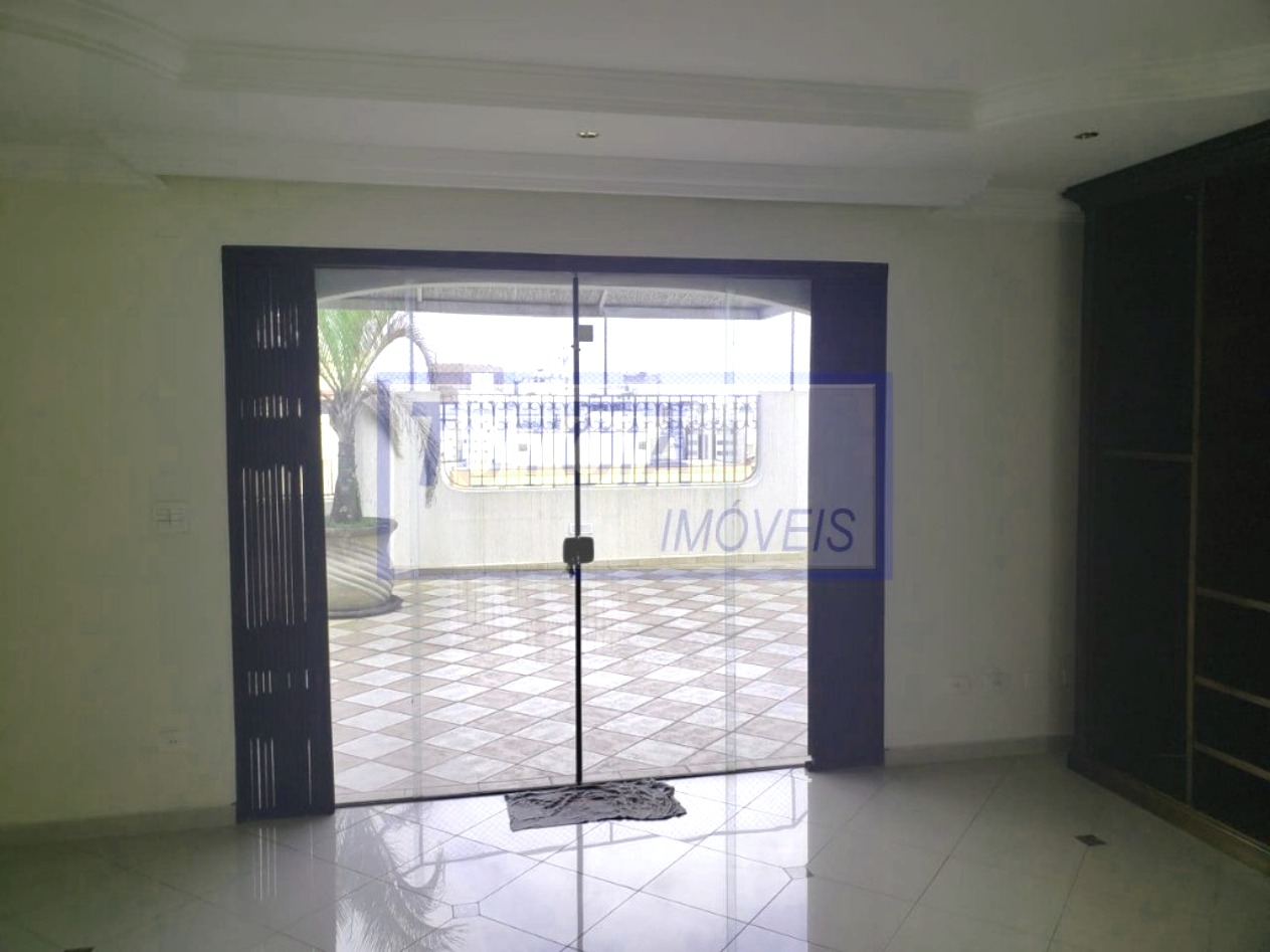 Apartamento, 4 quartos, 660 m² - Foto 25