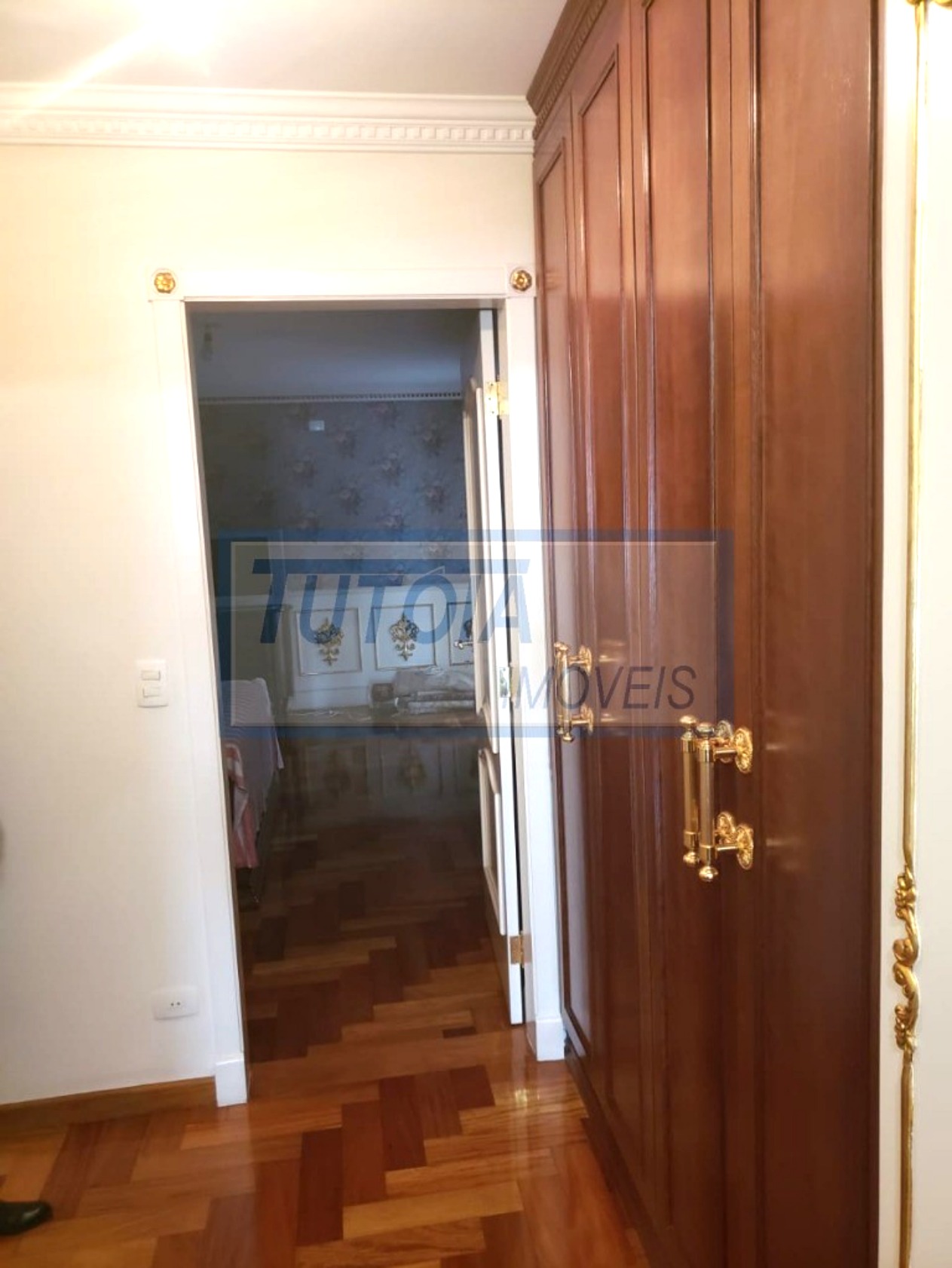 Apartamento, 4 quartos, 660 m² - Foto 23