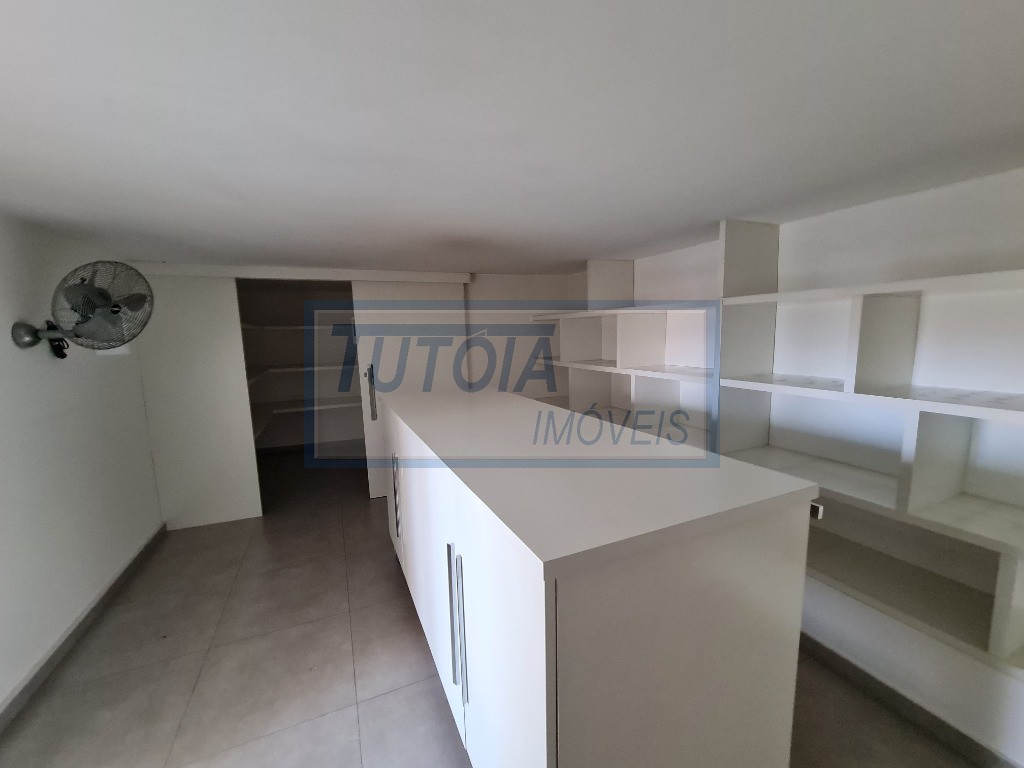 Apartamento, 4 quartos, 230 m² - Foto 27