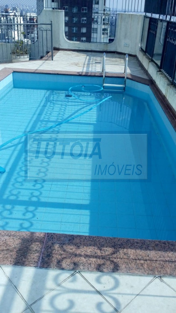 Apartamento, 4 quartos, 660 m² - Foto 15
