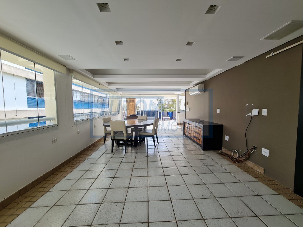 Apartamento, 4 quartos, 230 m² - Foto 24