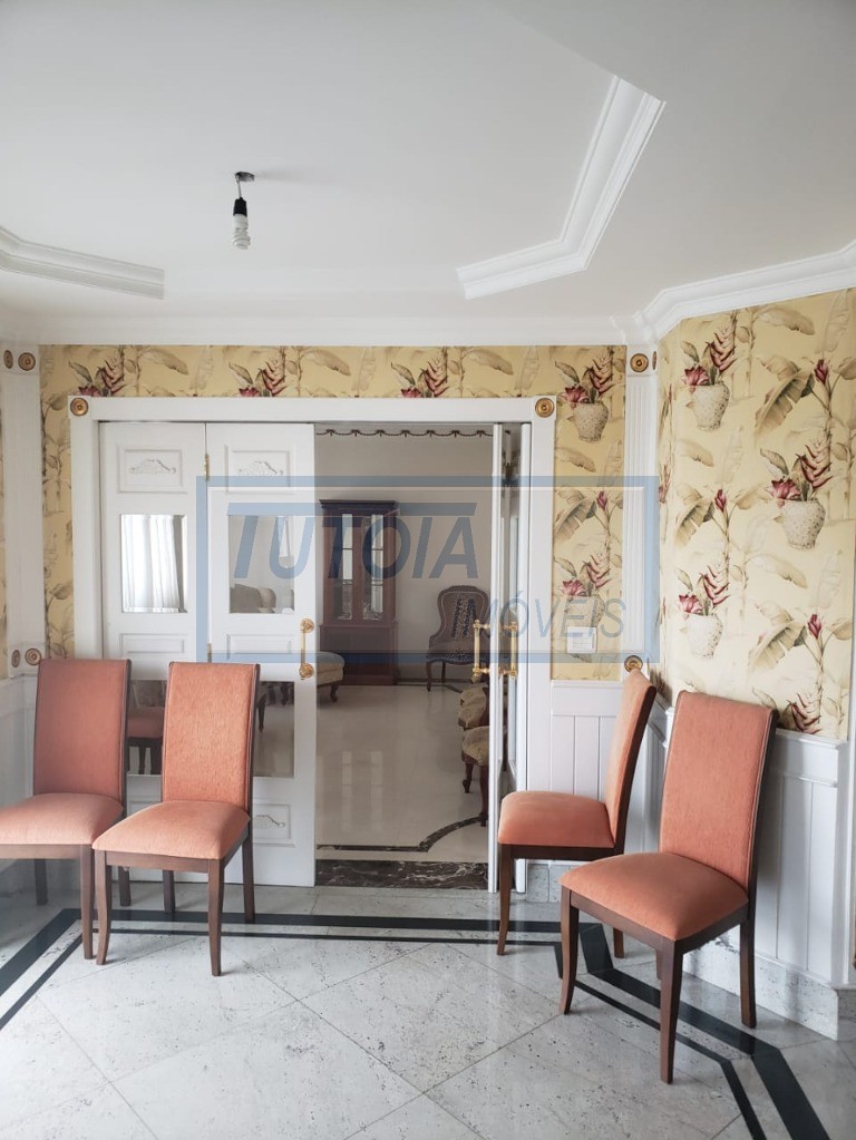 Apartamento, 4 quartos, 660 m² - Foto 47