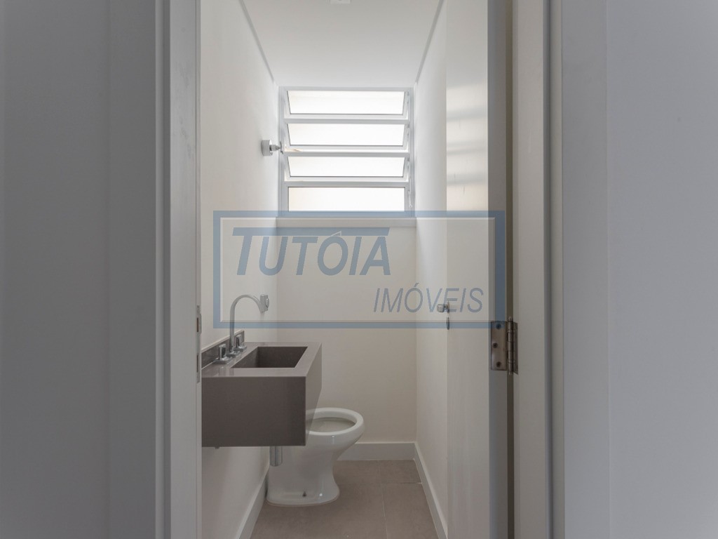 Apartamento, 3 quartos, 209 m² - Foto 16