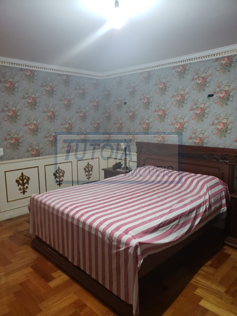 Apartamento, 4 quartos, 660 m² - Foto 14