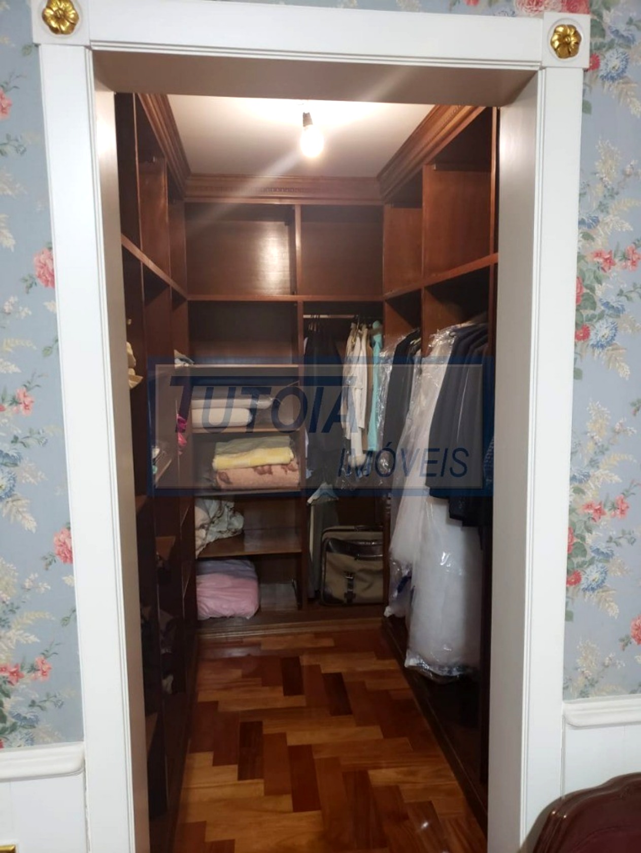 Apartamento, 4 quartos, 660 m² - Foto 9