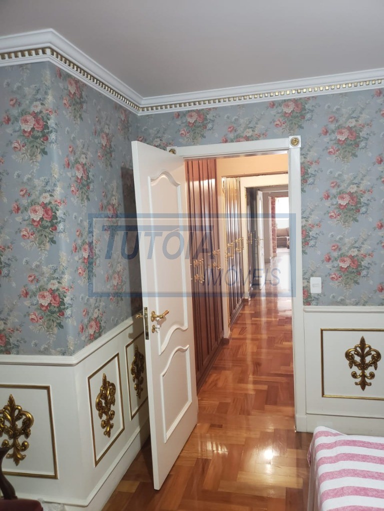 Apartamento, 4 quartos, 660 m² - Foto 11