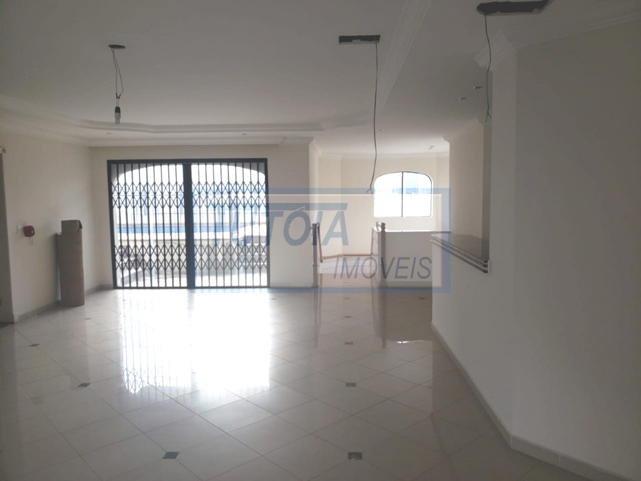Apartamento, 4 quartos, 660 m² - Foto 24