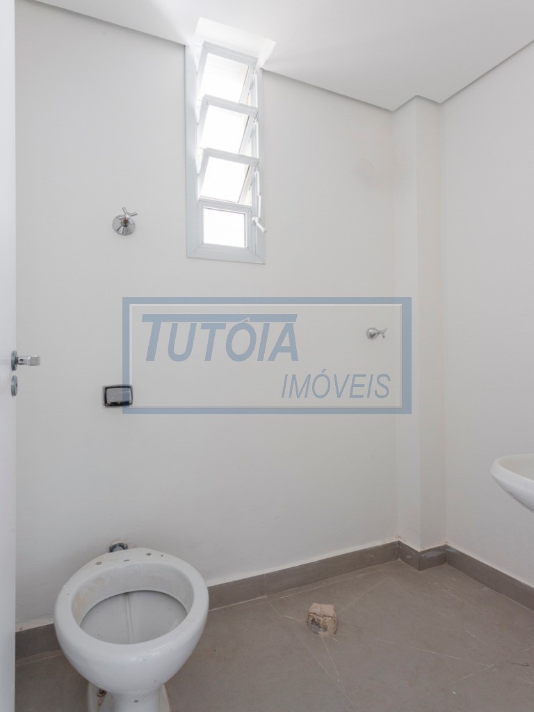 Apartamento, 3 quartos, 209 m² - Foto 18