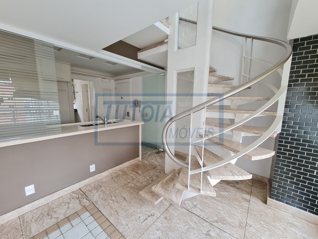 Apartamento, 4 quartos, 230 m² - Foto 5