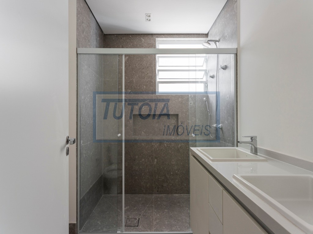 Apartamento, 3 quartos, 209 m² - Foto 8
