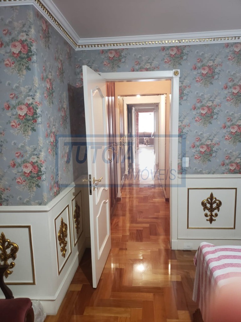 Apartamento, 4 quartos, 660 m² - Foto 12