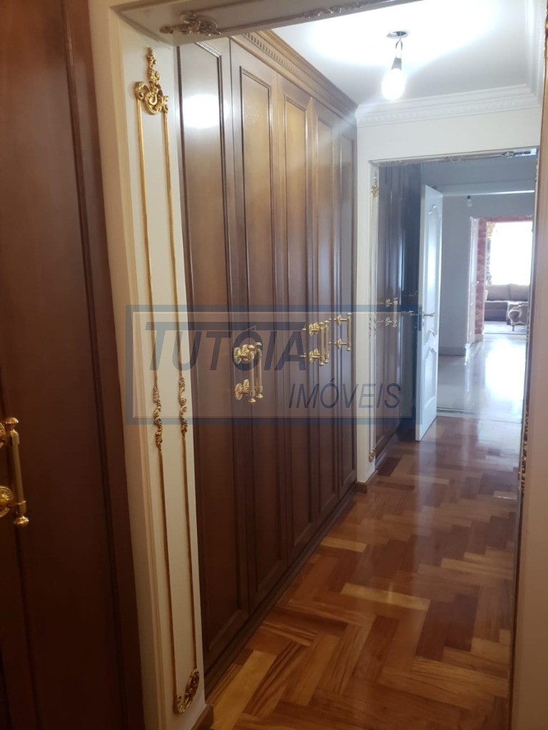 Apartamento, 4 quartos, 660 m² - Foto 21