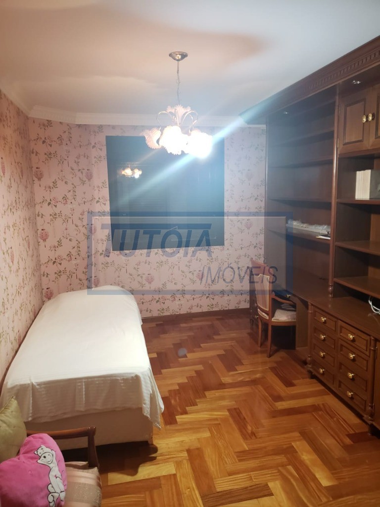 Apartamento, 4 quartos, 660 m² - Foto 35