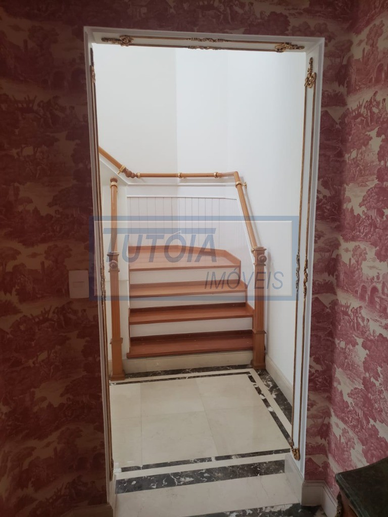 Apartamento, 4 quartos, 660 m² - Foto 20