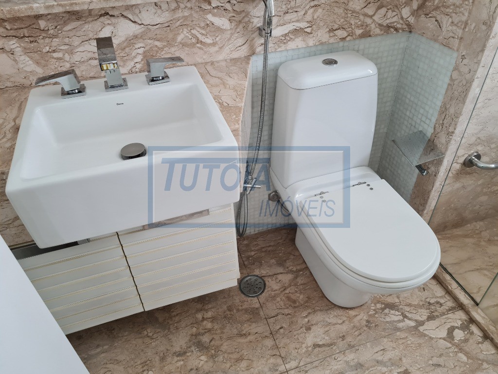 Apartamento, 4 quartos, 230 m² - Foto 18