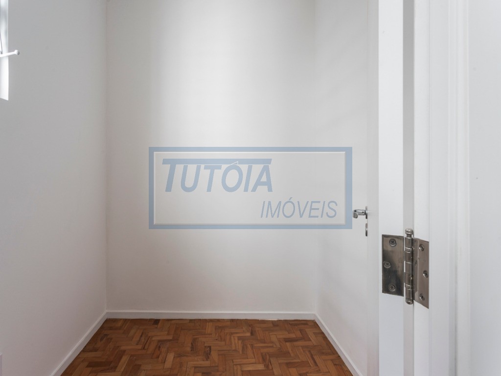Apartamento, 3 quartos, 209 m² - Foto 7