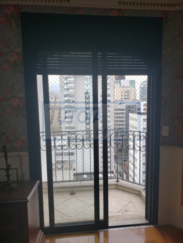 Apartamento, 4 quartos, 660 m² - Foto 17