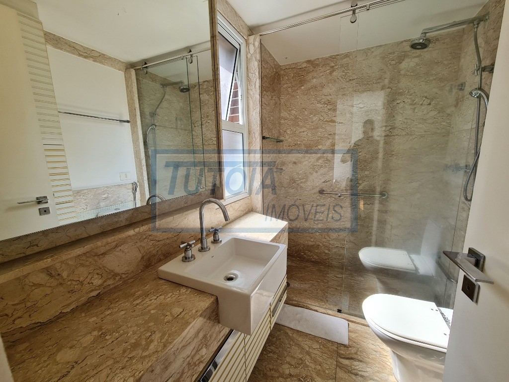 Apartamento, 4 quartos, 230 m² - Foto 12