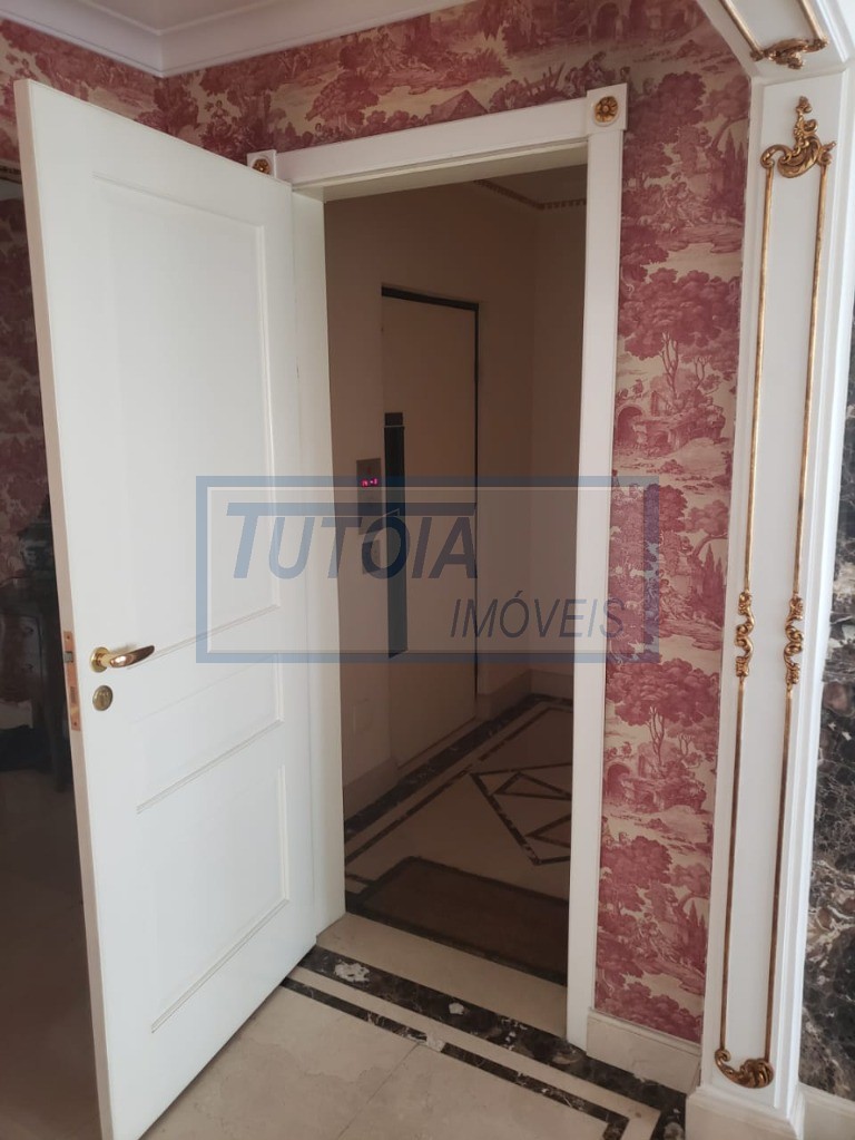 Apartamento, 4 quartos, 660 m² - Foto 28