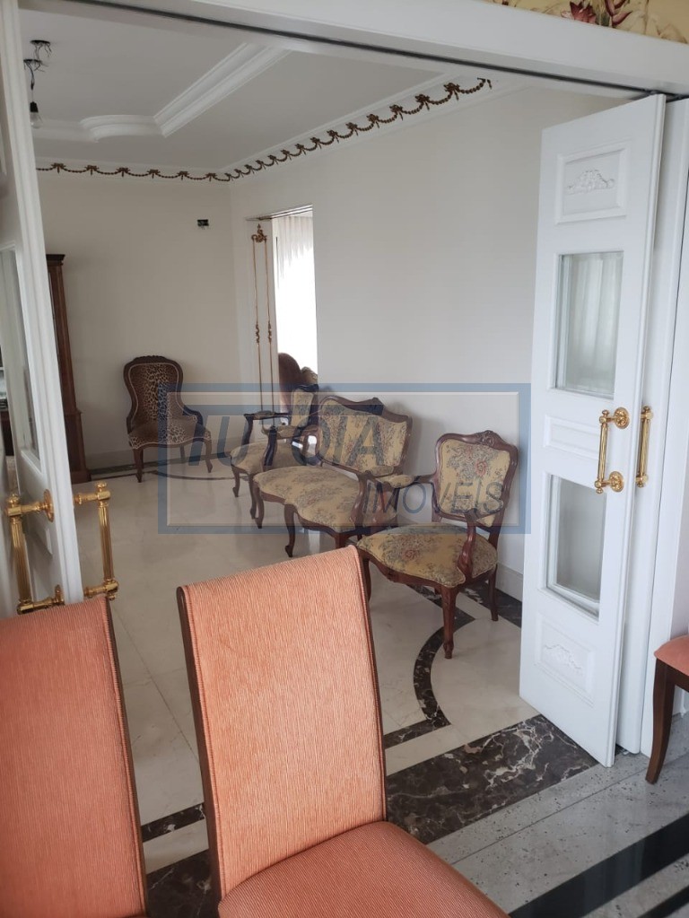 Apartamento, 4 quartos, 660 m² - Foto 52