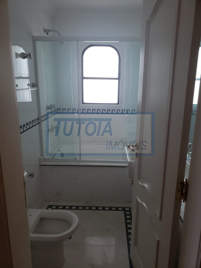 Apartamento, 4 quartos, 660 m² - Foto 44