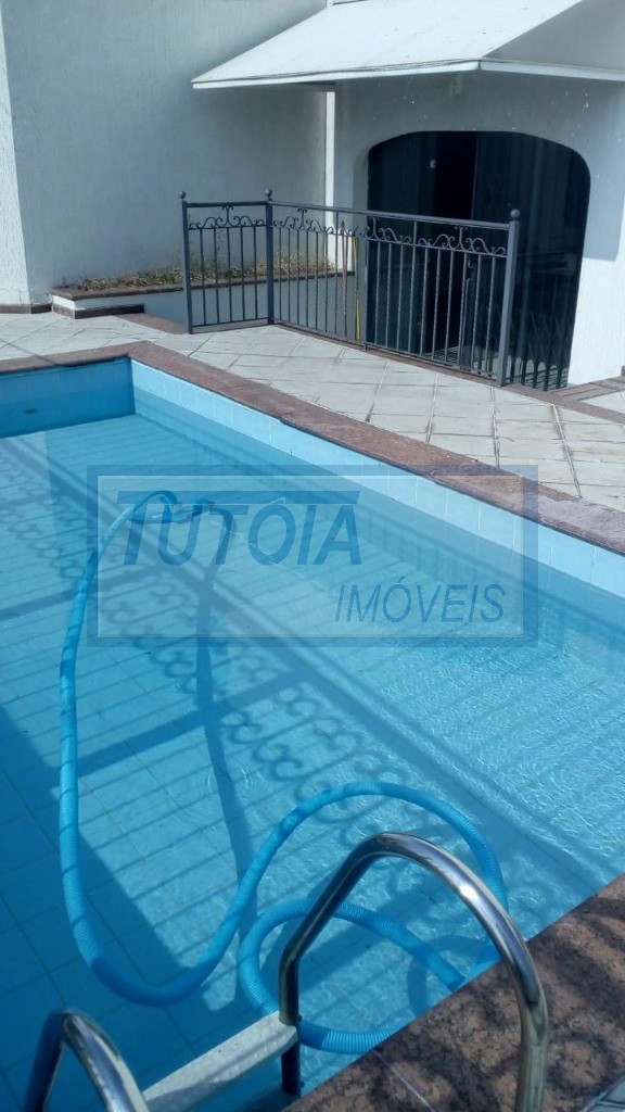 Apartamento, 4 quartos, 660 m² - Foto 43