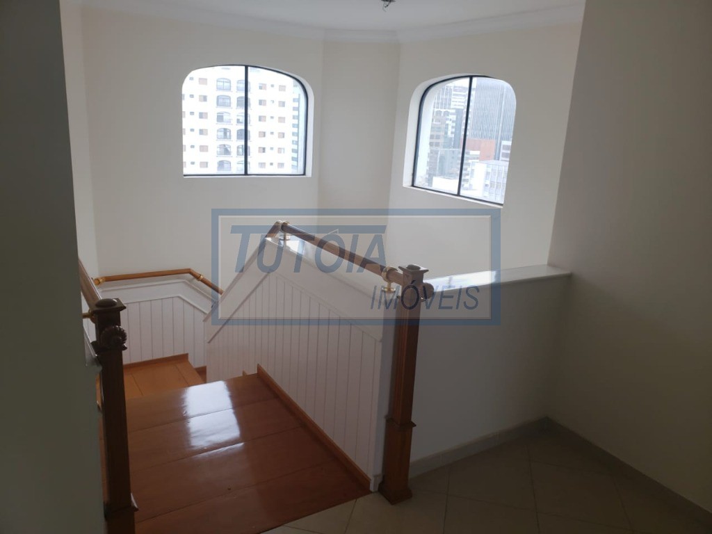 Apartamento, 4 quartos, 660 m² - Foto 45