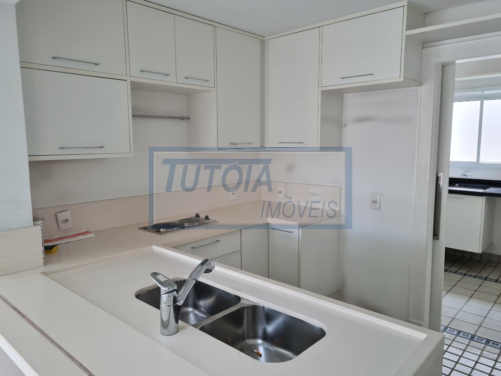 Apartamento, 4 quartos, 230 m² - Foto 7