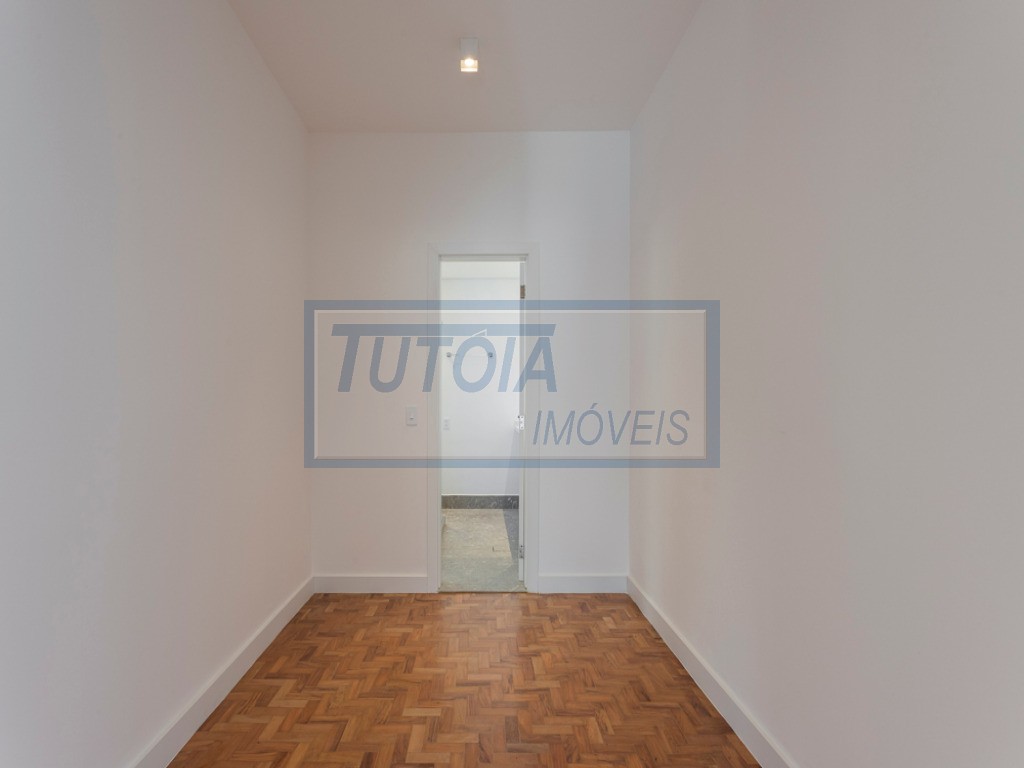 Apartamento, 3 quartos, 209 m² - Foto 13