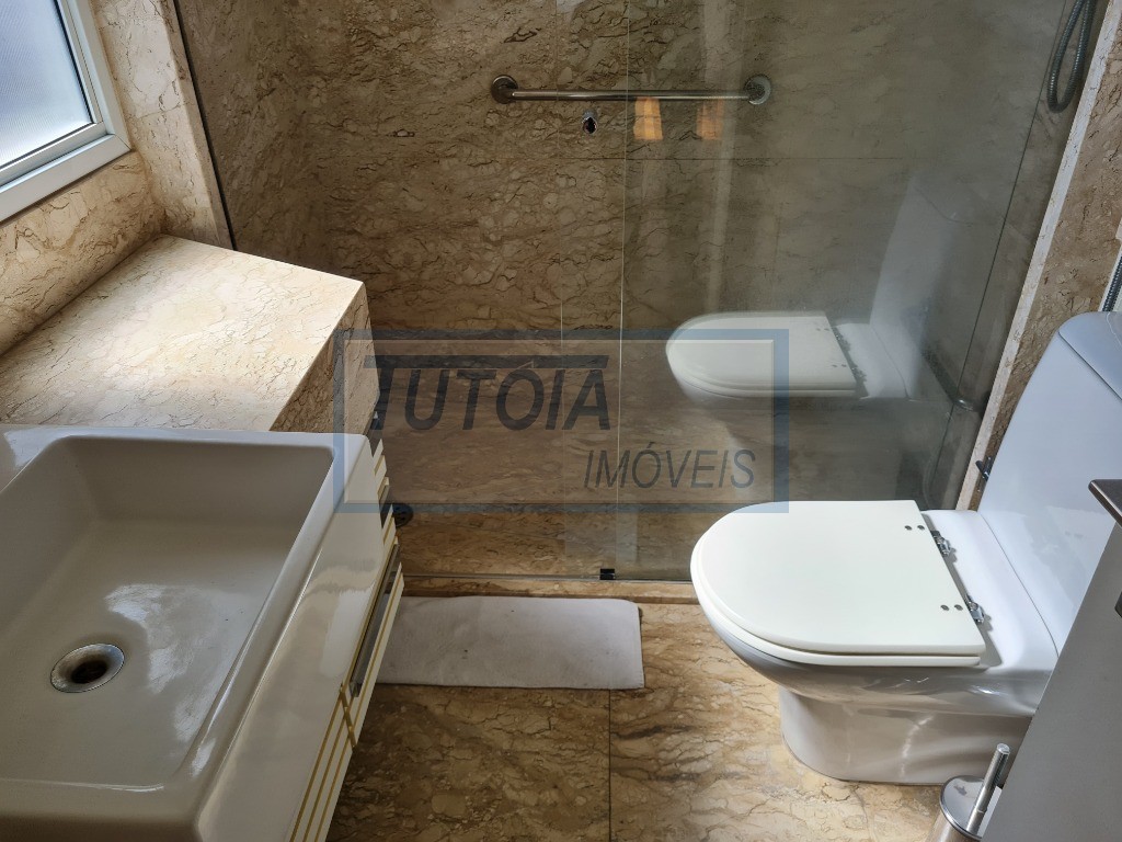 Apartamento, 4 quartos, 230 m² - Foto 13